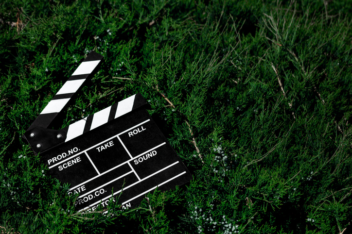 Best Commercial Video Production in Louisiana